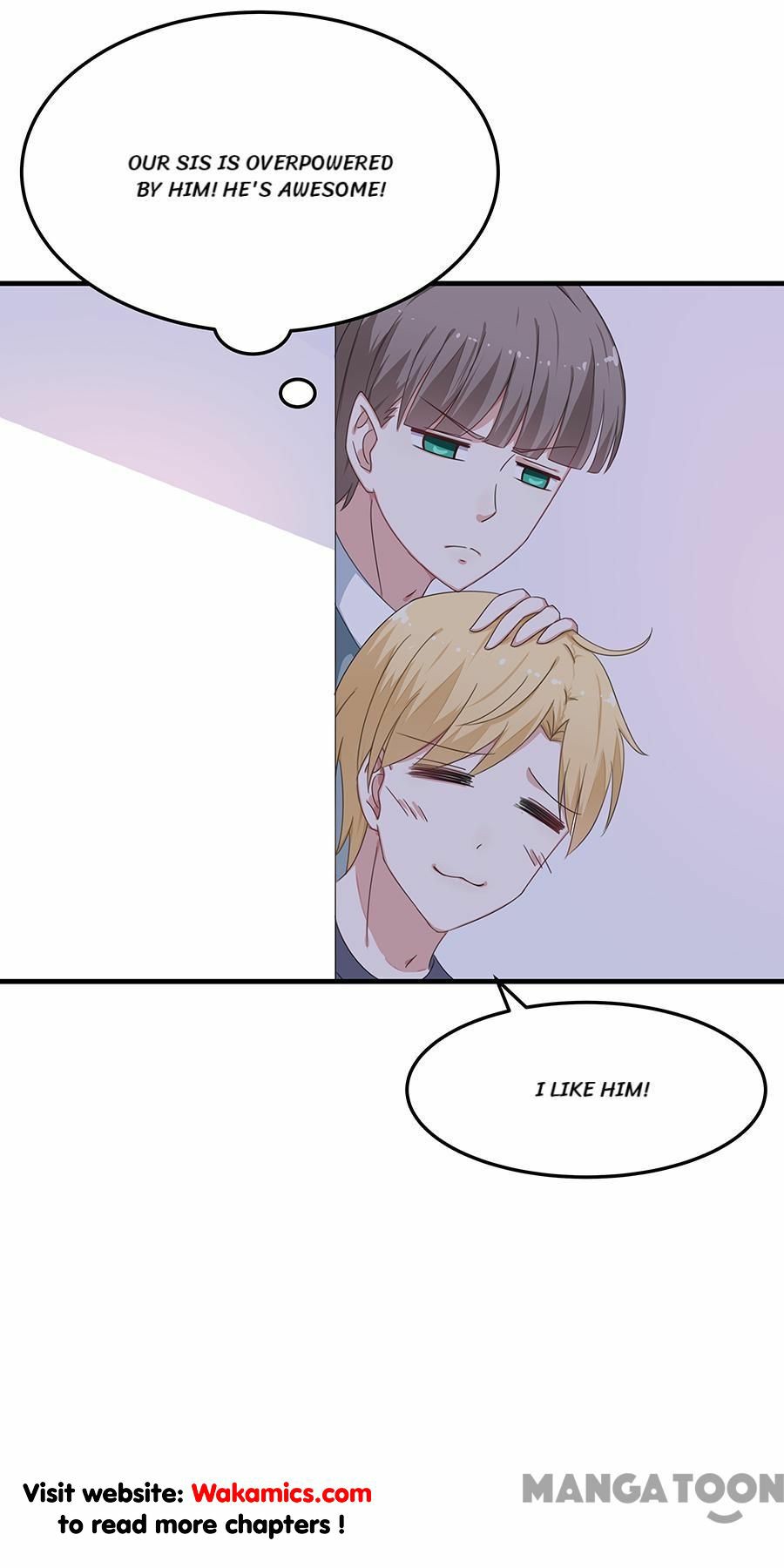 Page 12 of Chapter 35