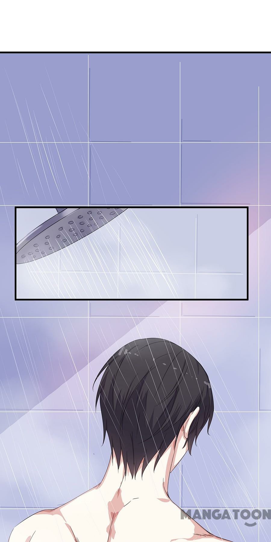 Page 13 of Chapter 35