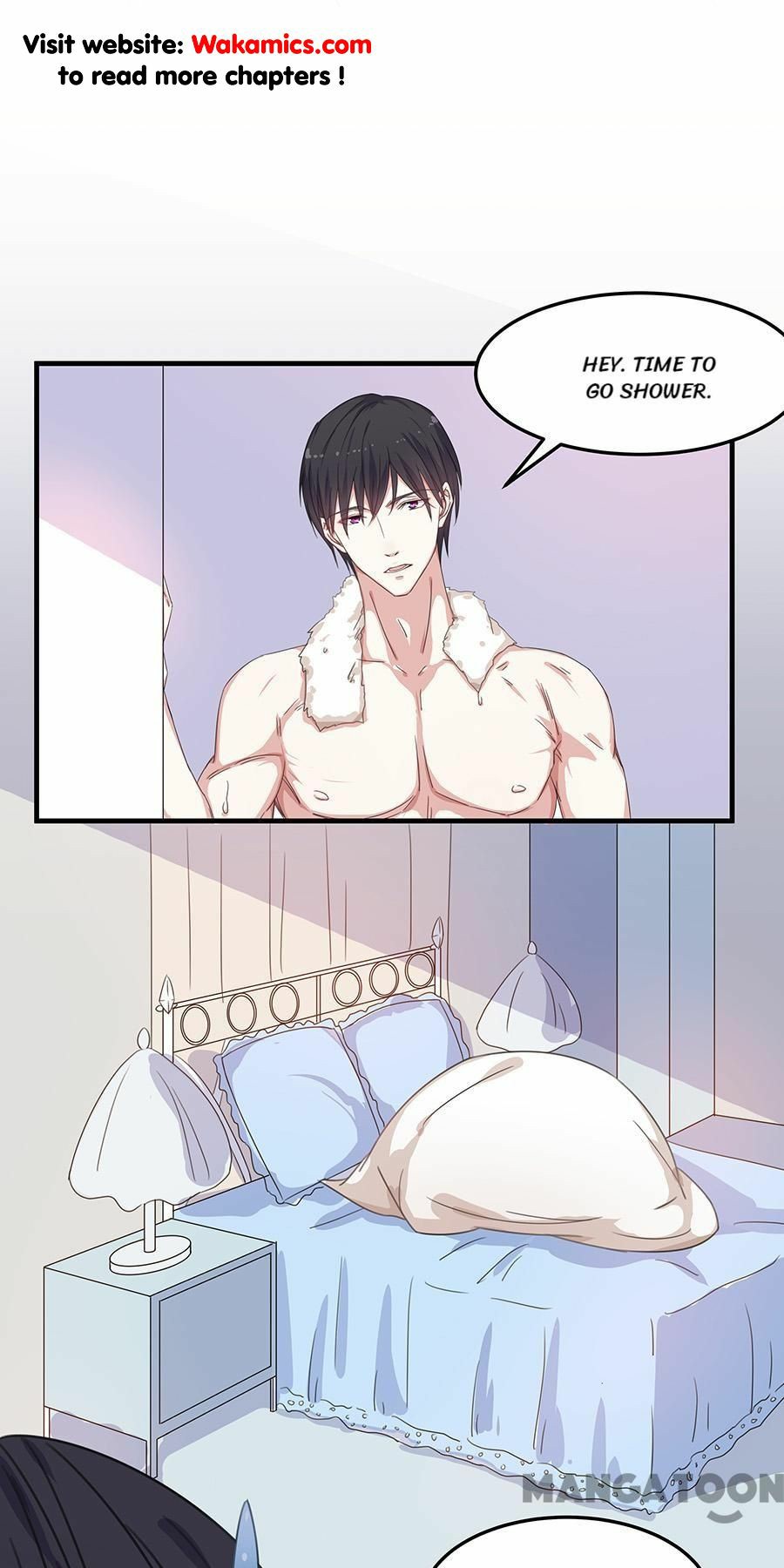 Page 15 of Chapter 35