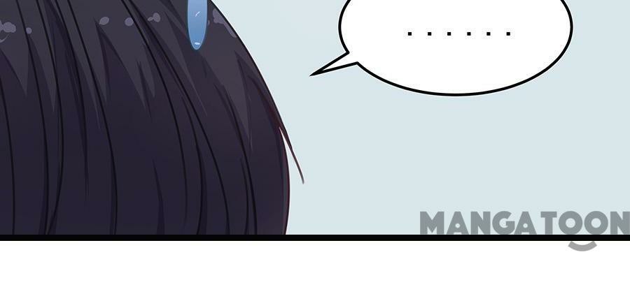 Page 16 of Chapter 35