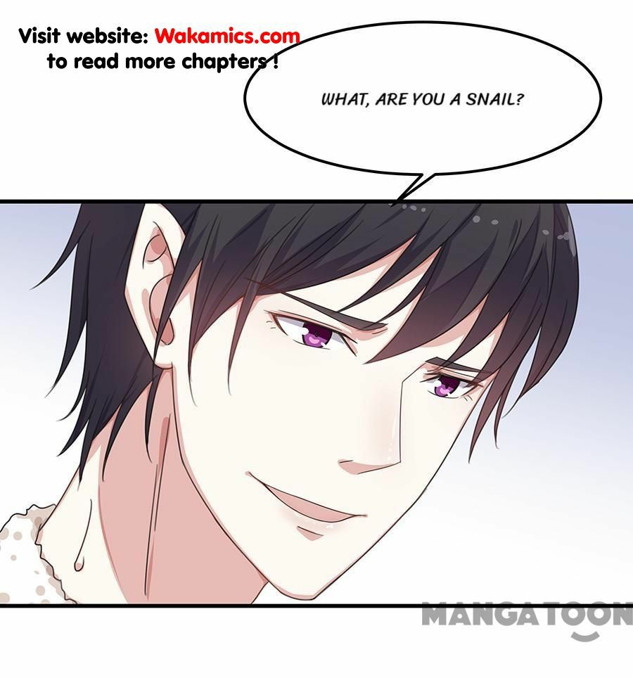 Page 17 of Chapter 35