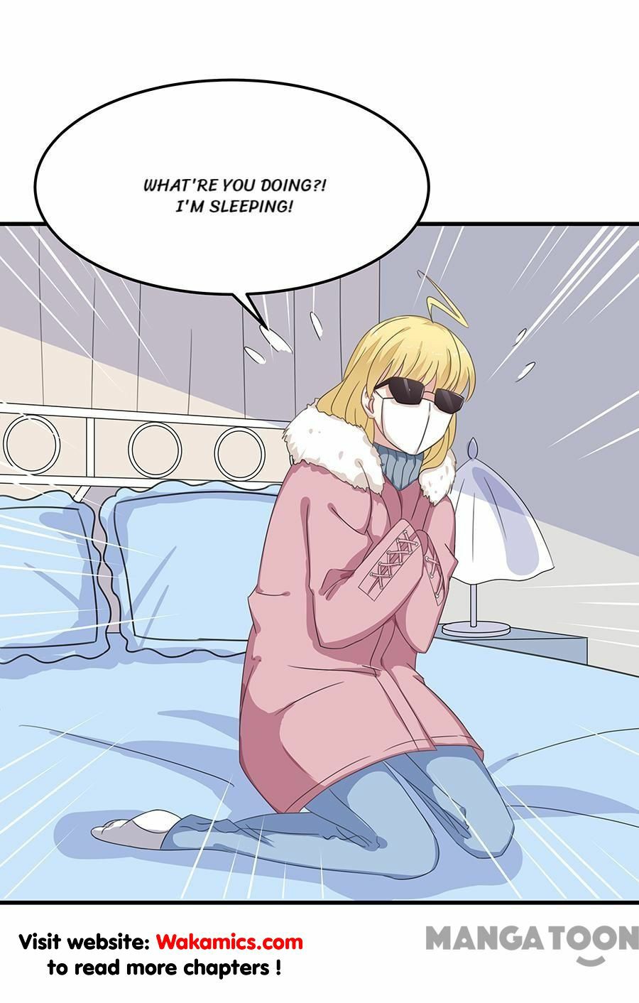 Page 20 of Chapter 35