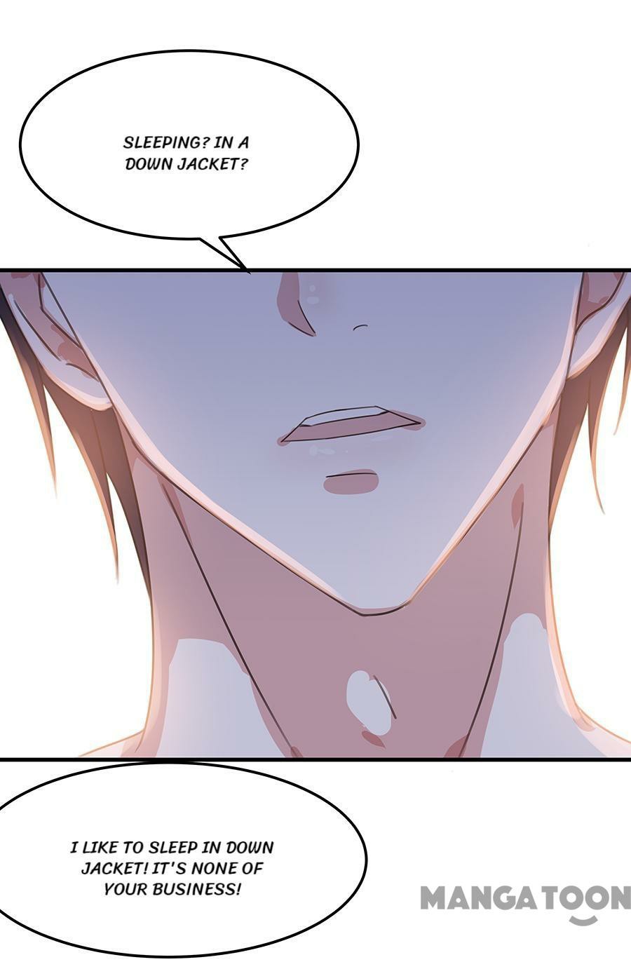 Page 21 of Chapter 35