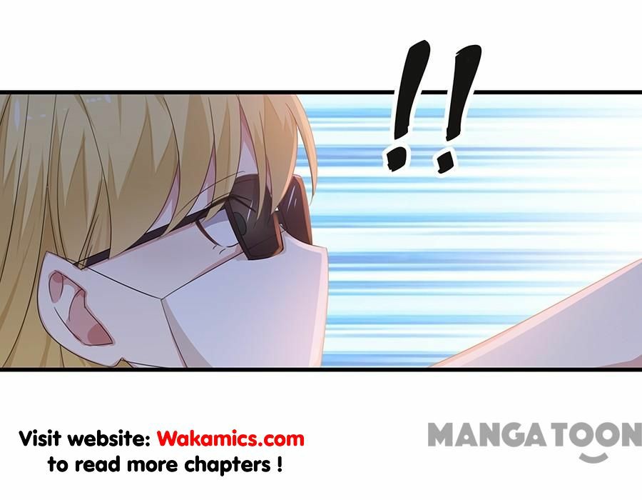Page 22 of Chapter 35