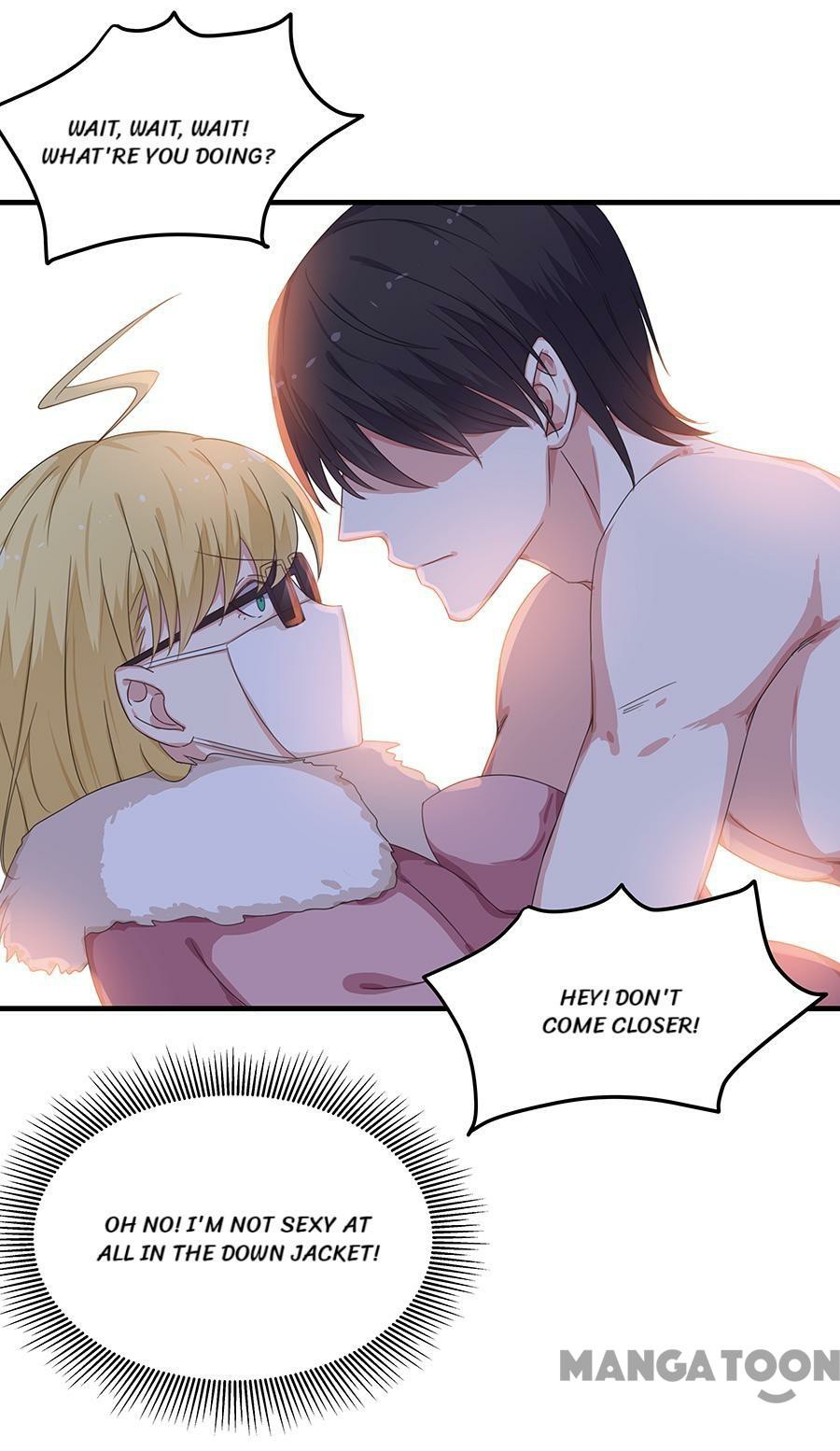 Page 23 of Chapter 35
