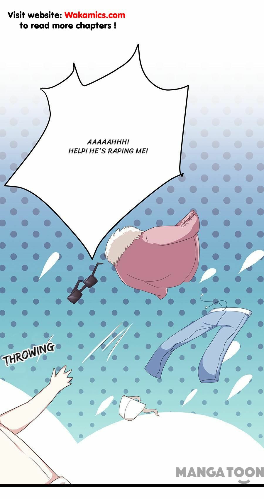 Page 24 of Chapter 35