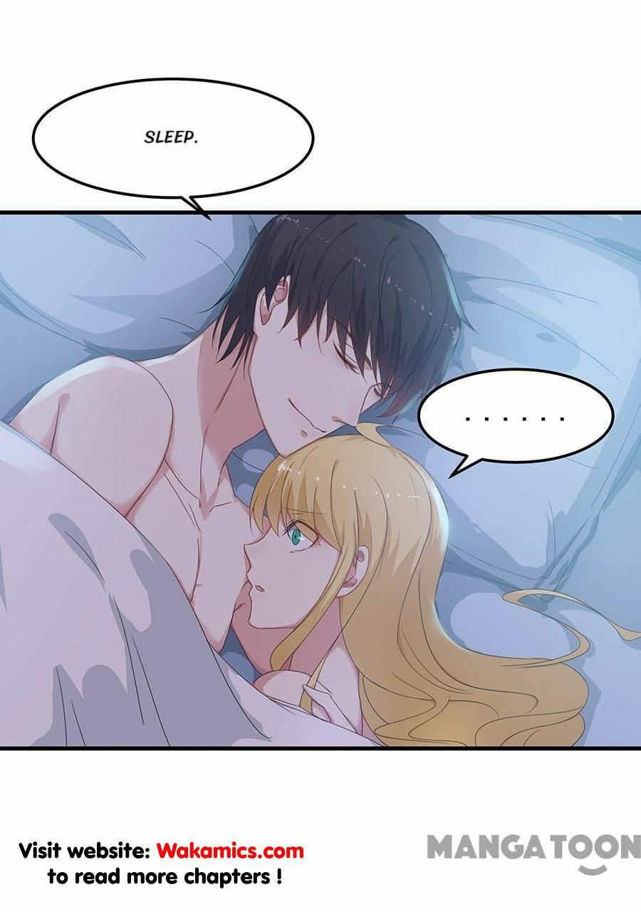 Page 25 of Chapter 35