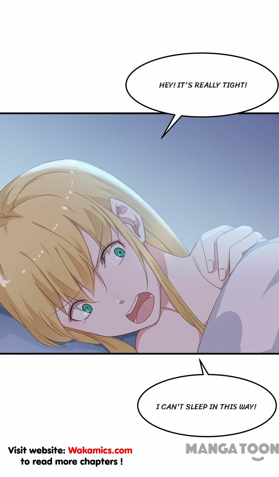 Page 26 of Chapter 35