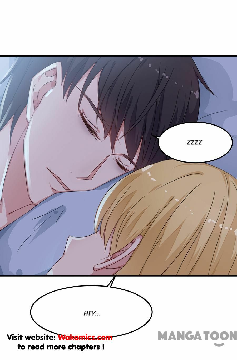 Page 27 of Chapter 35