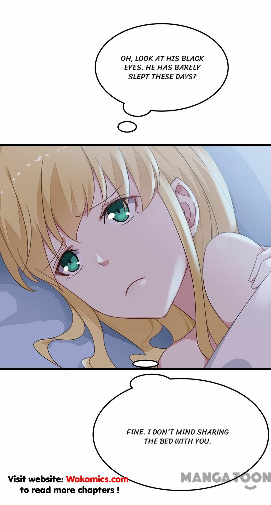 Page 28 of Chapter 35