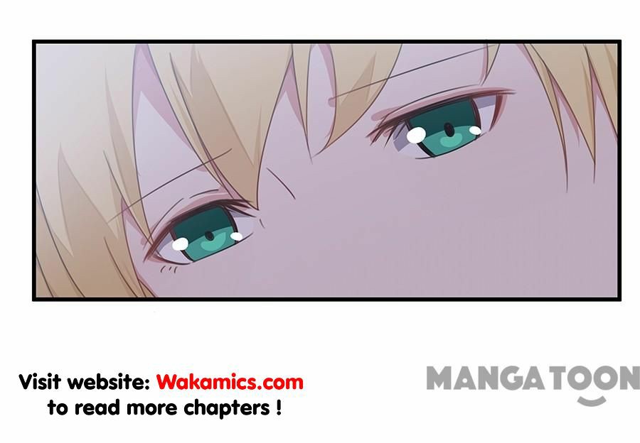 Page 29 of Chapter 35