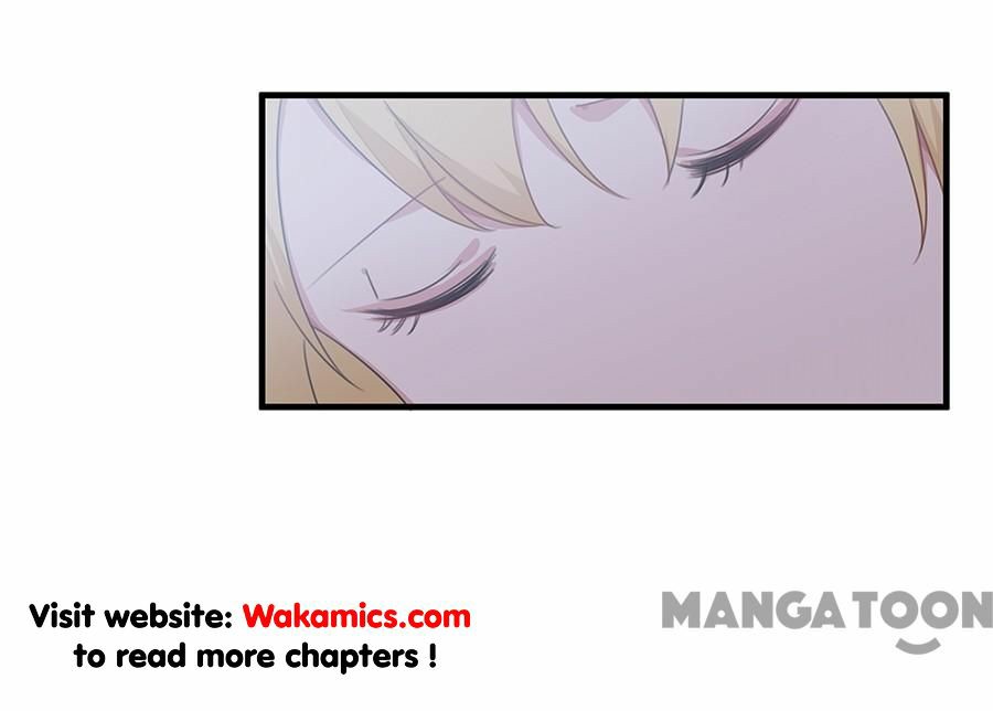 Page 30 of Chapter 35