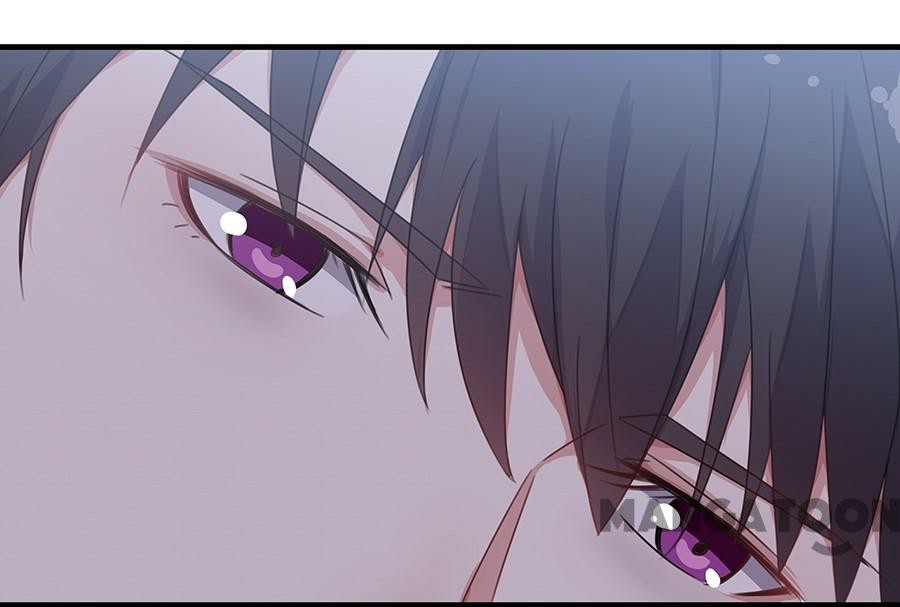 Page 31 of Chapter 35