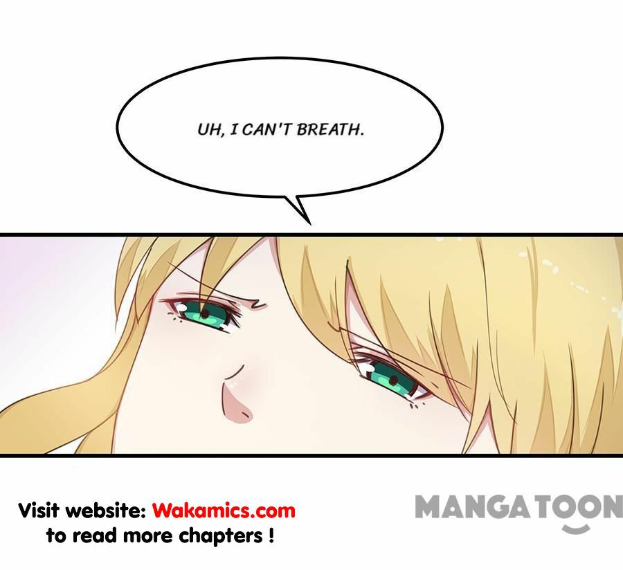 Page 2 of Chapter 36
