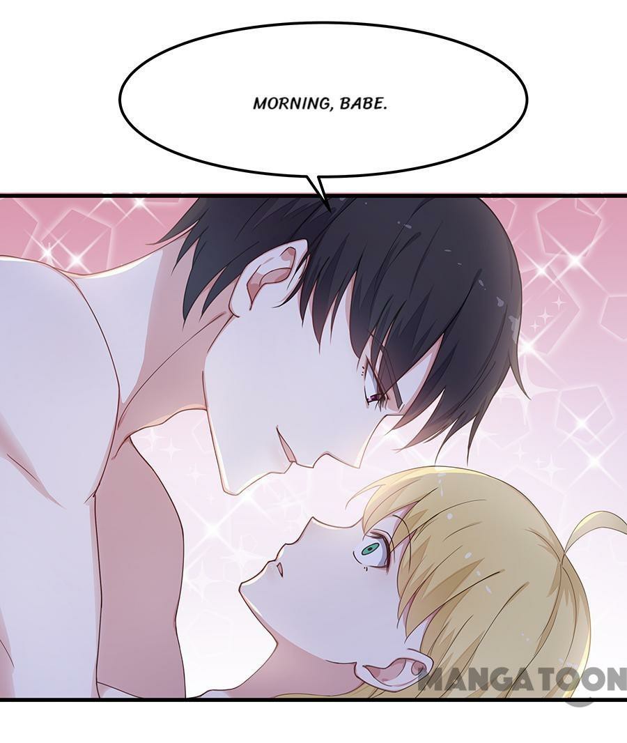 Page 3 of Chapter 36