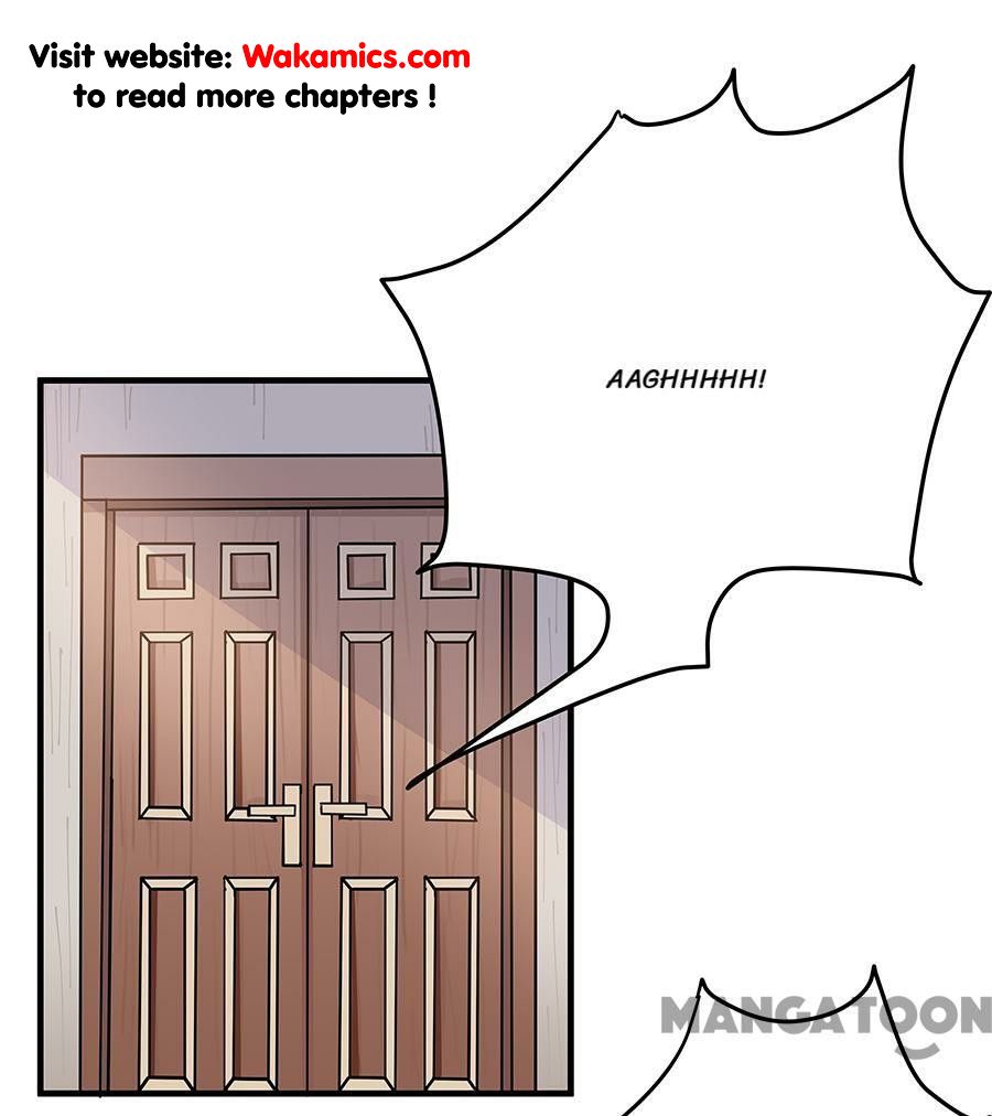 Page 4 of Chapter 36