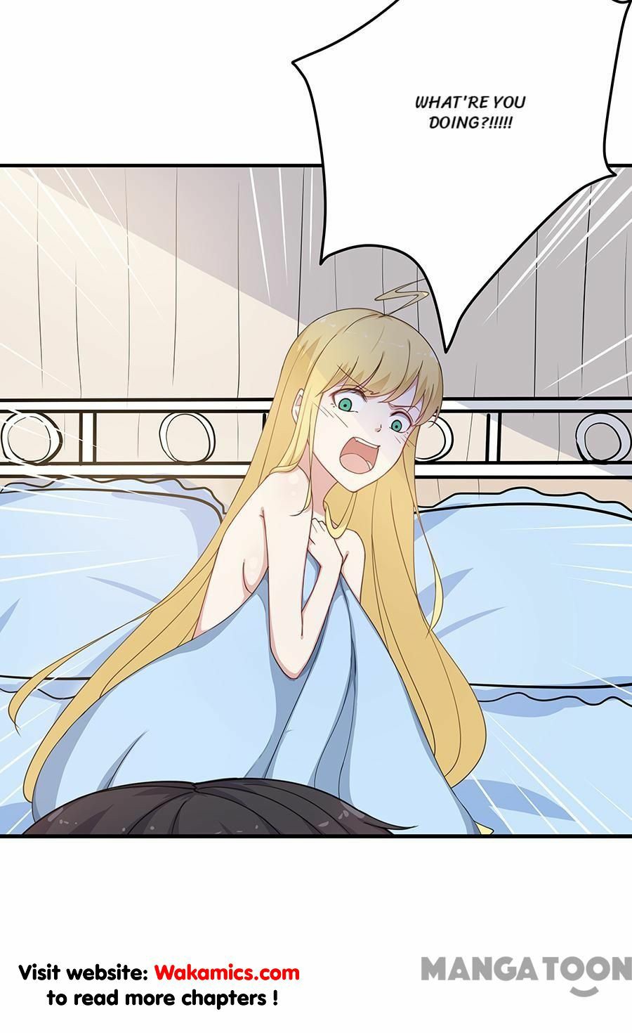 Page 5 of Chapter 36