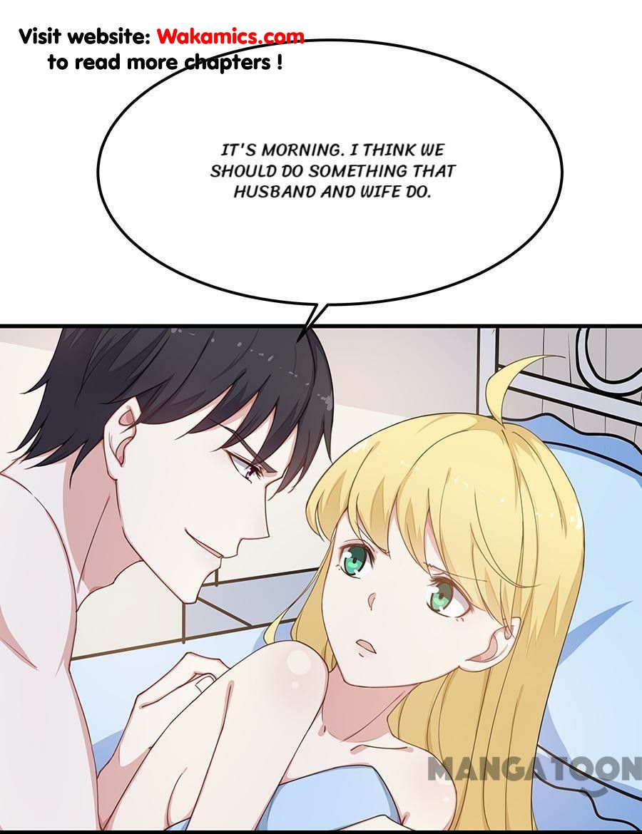Page 6 of Chapter 36
