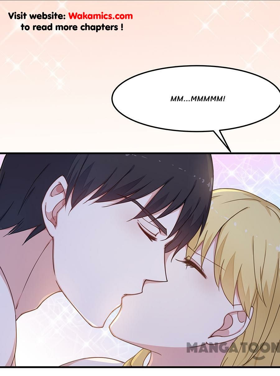 Page 7 of Chapter 36