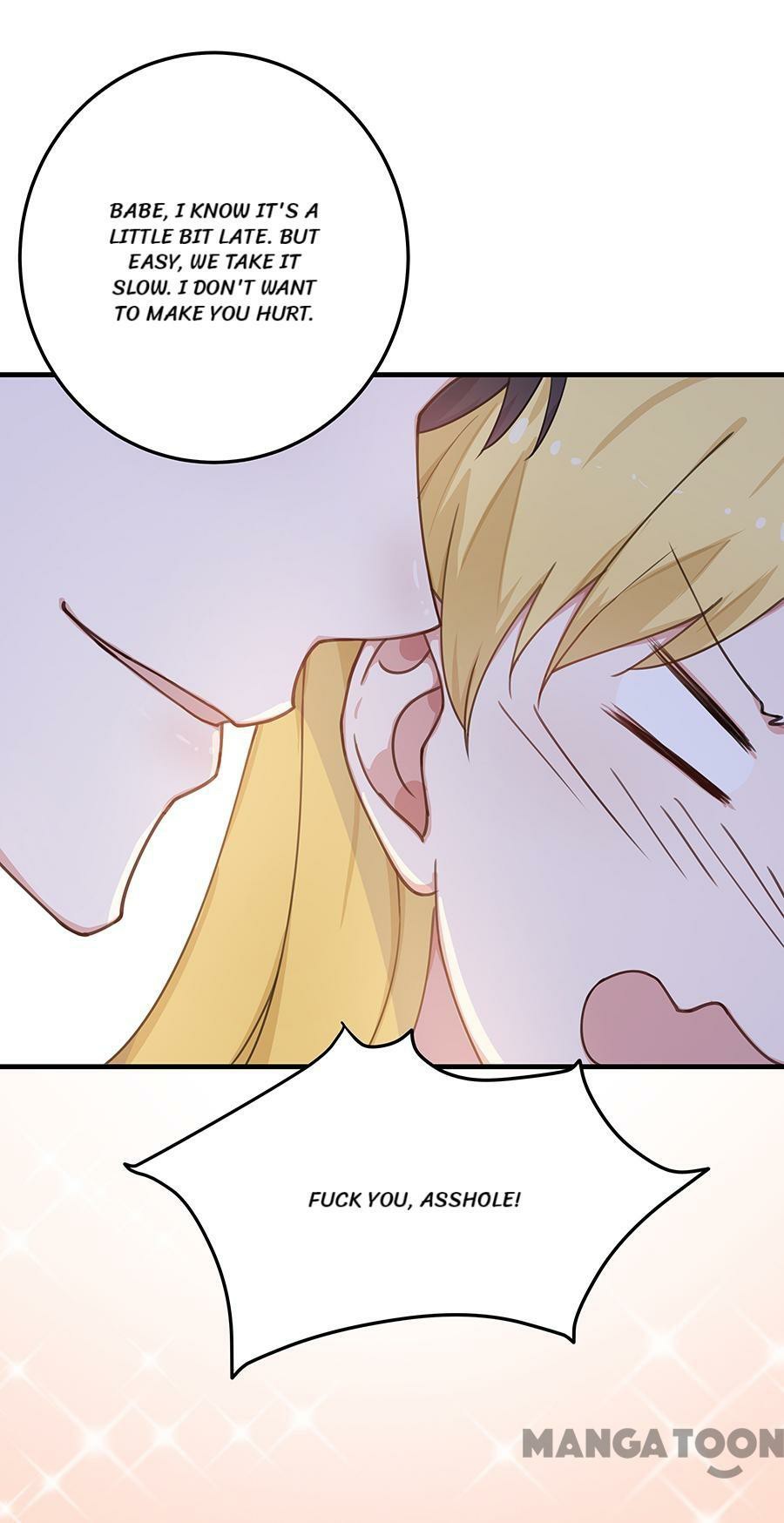 Page 8 of Chapter 36