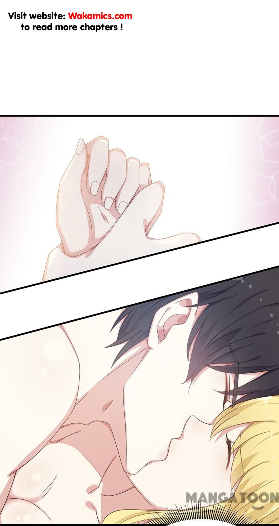 Page 9 of Chapter 36
