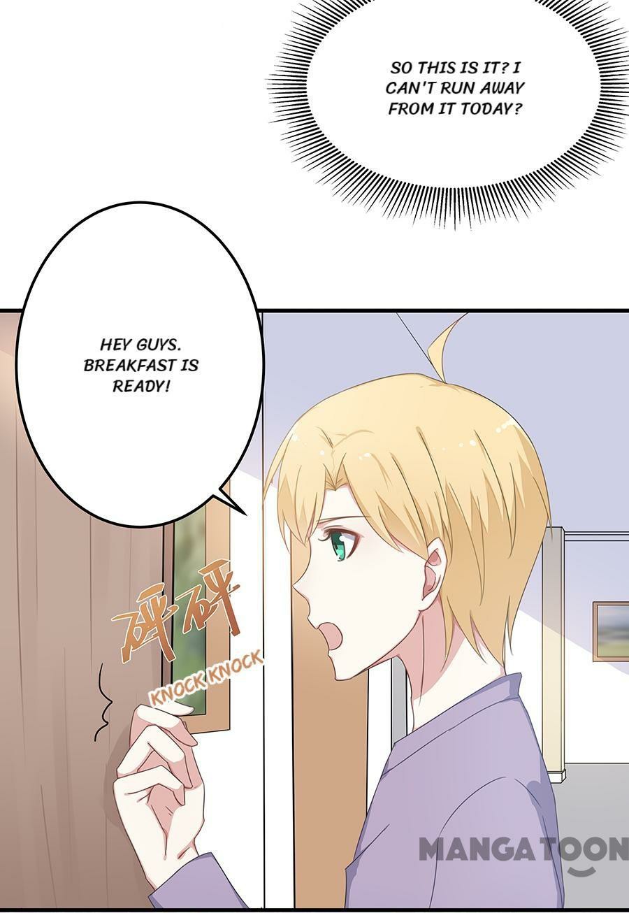 Page 10 of Chapter 36