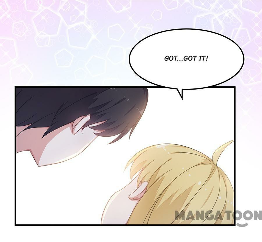 Page 11 of Chapter 36