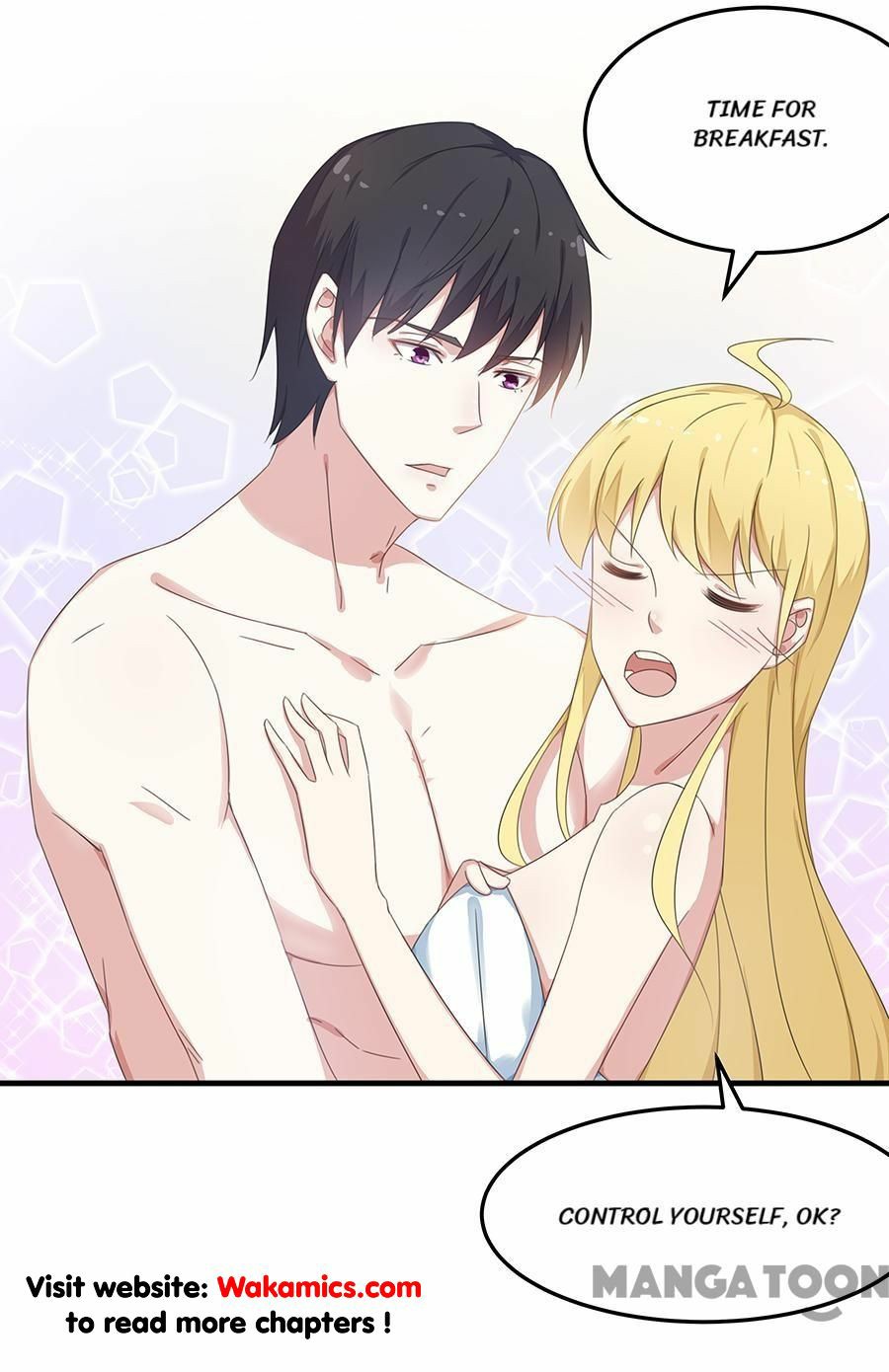 Page 12 of Chapter 36