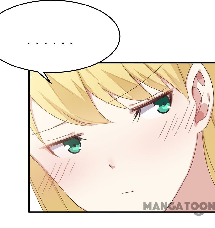 Page 14 of Chapter 36