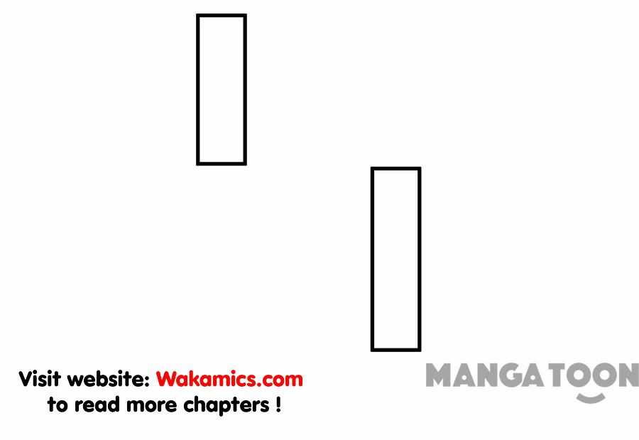 Page 15 of Chapter 36