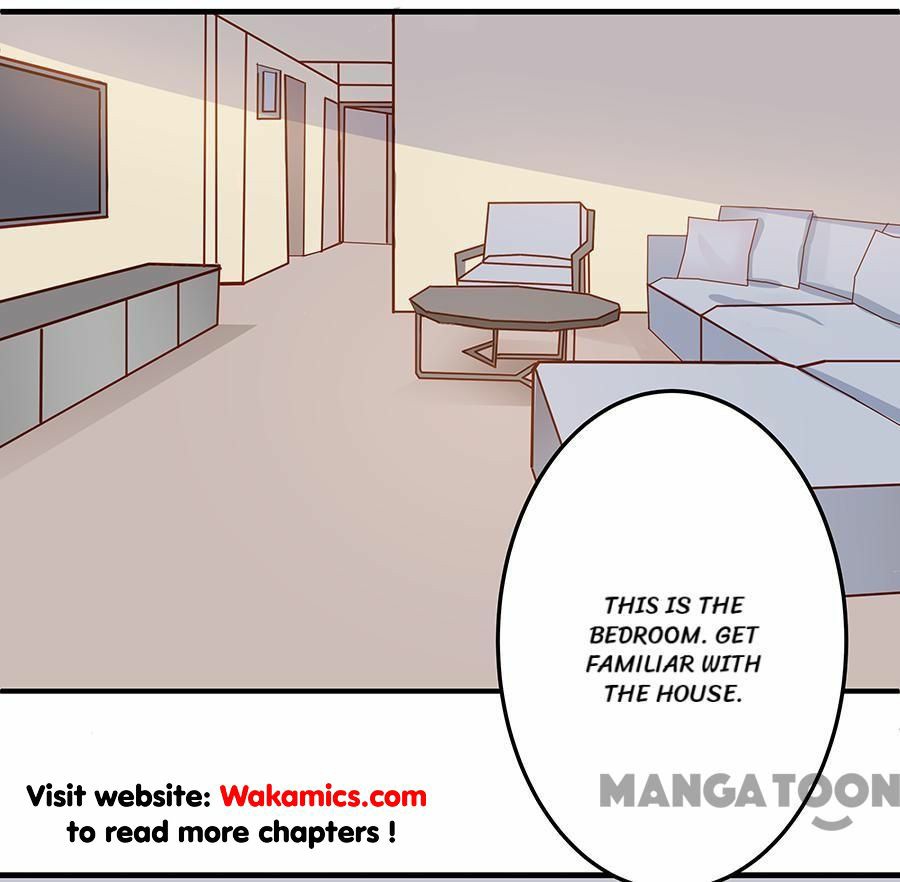 Page 16 of Chapter 36