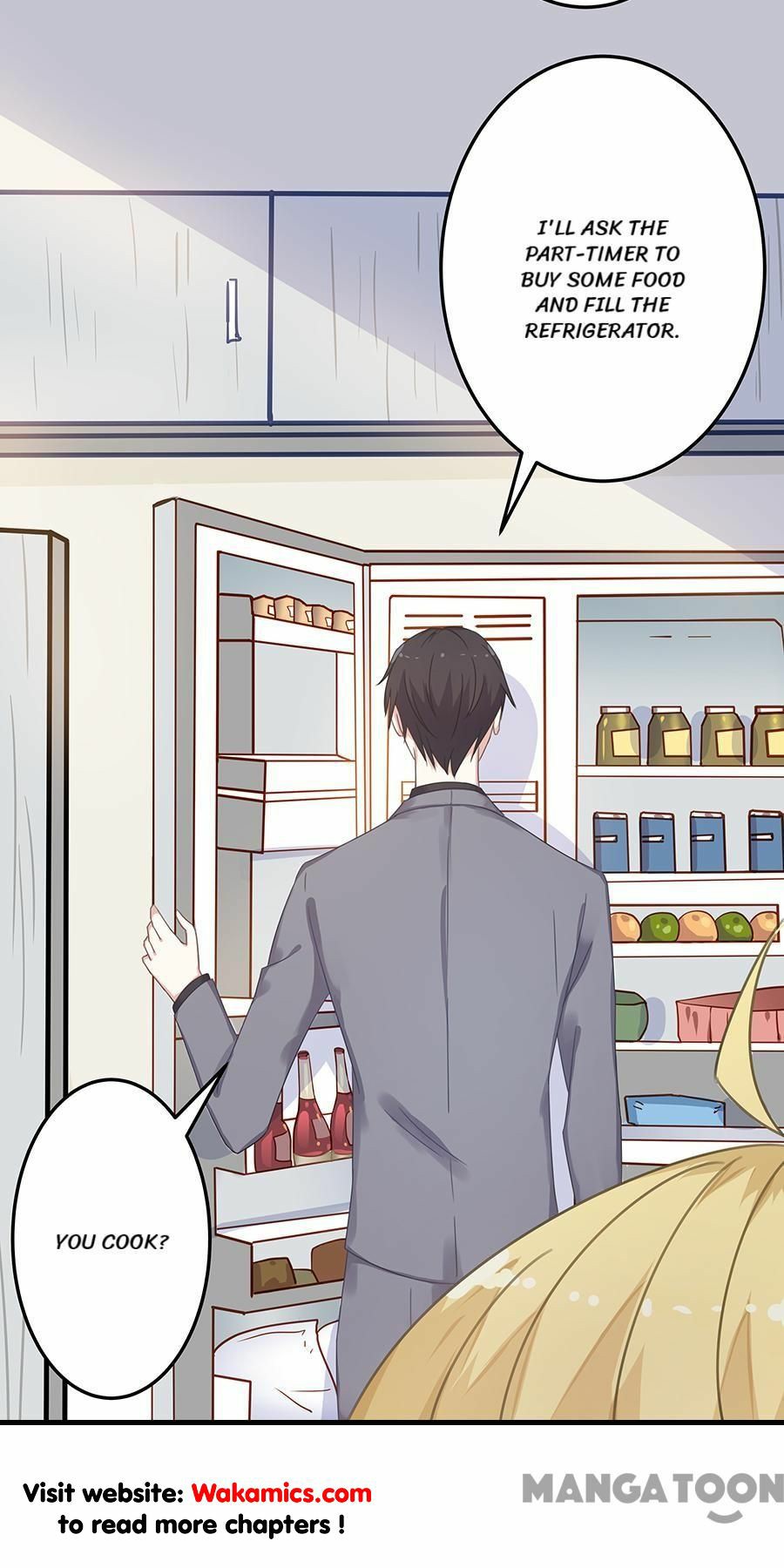 Page 17 of Chapter 36