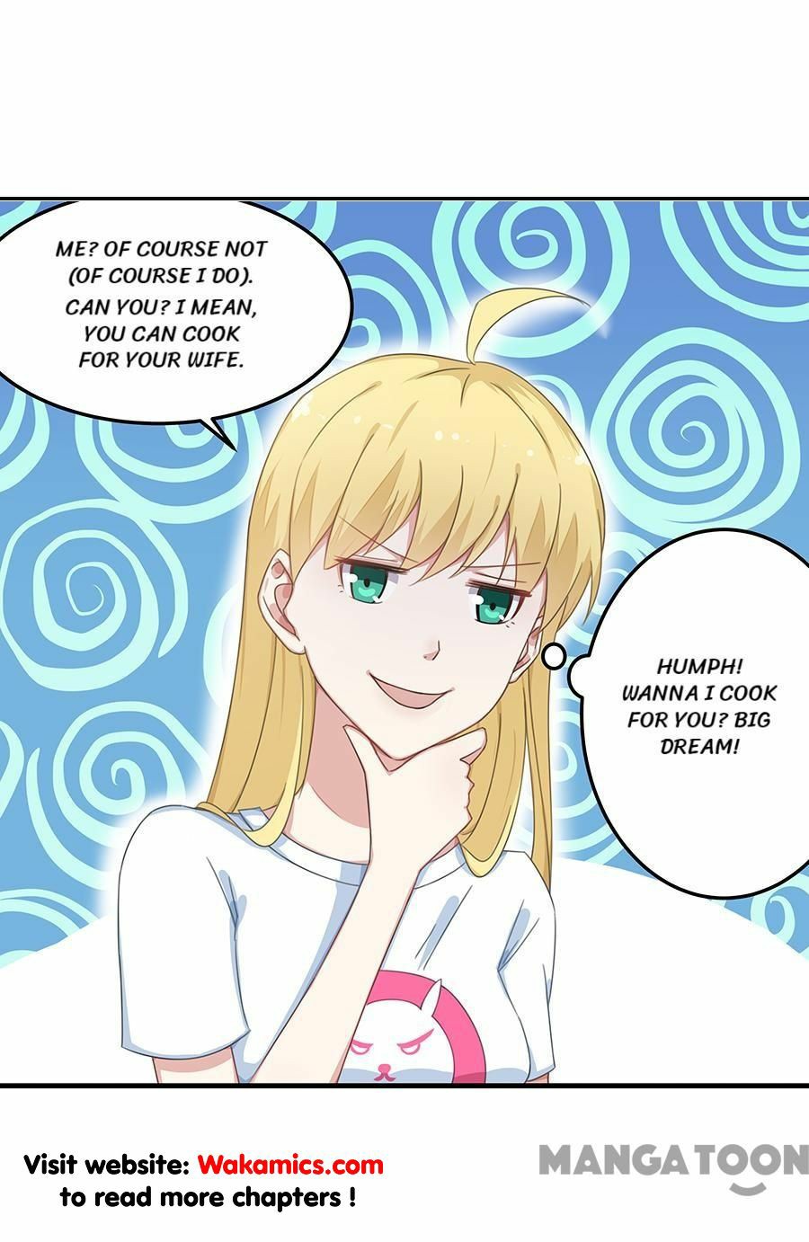 Page 19 of Chapter 36