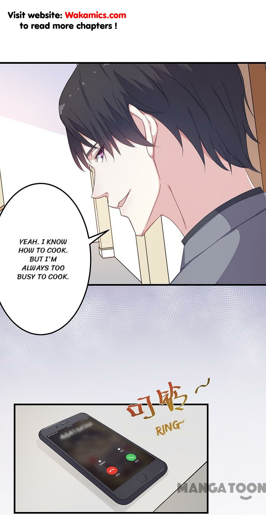 Page 20 of Chapter 36