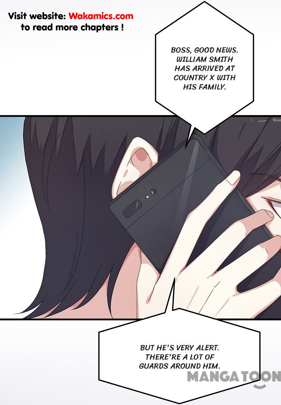 Page 21 of Chapter 36
