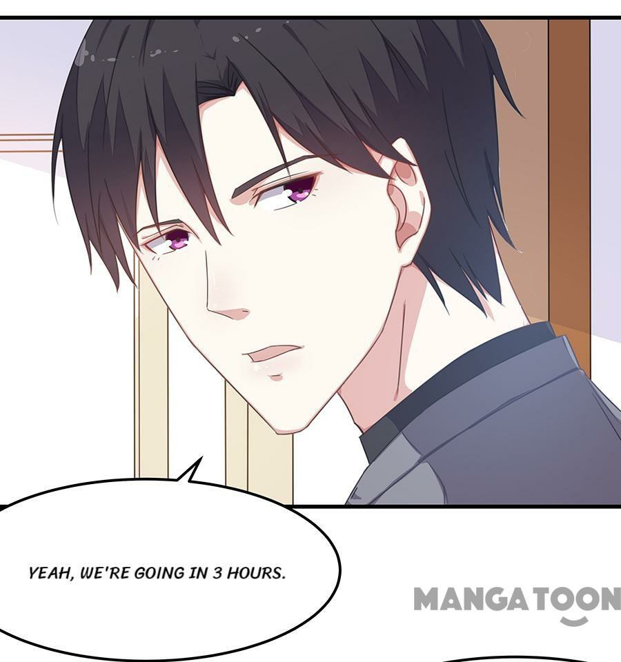 Page 24 of Chapter 36