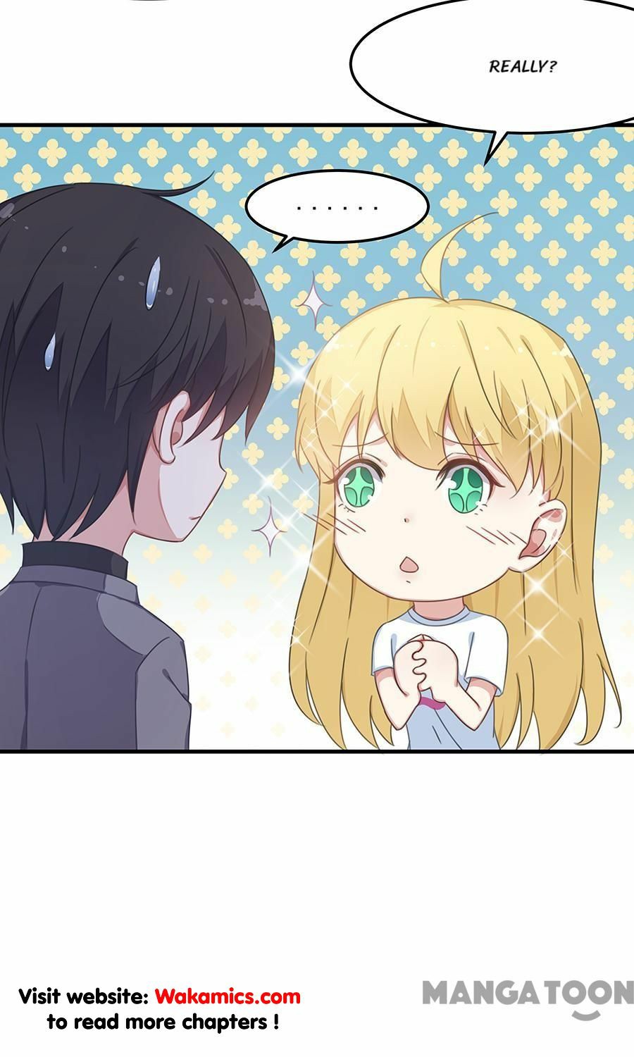 Page 25 of Chapter 36