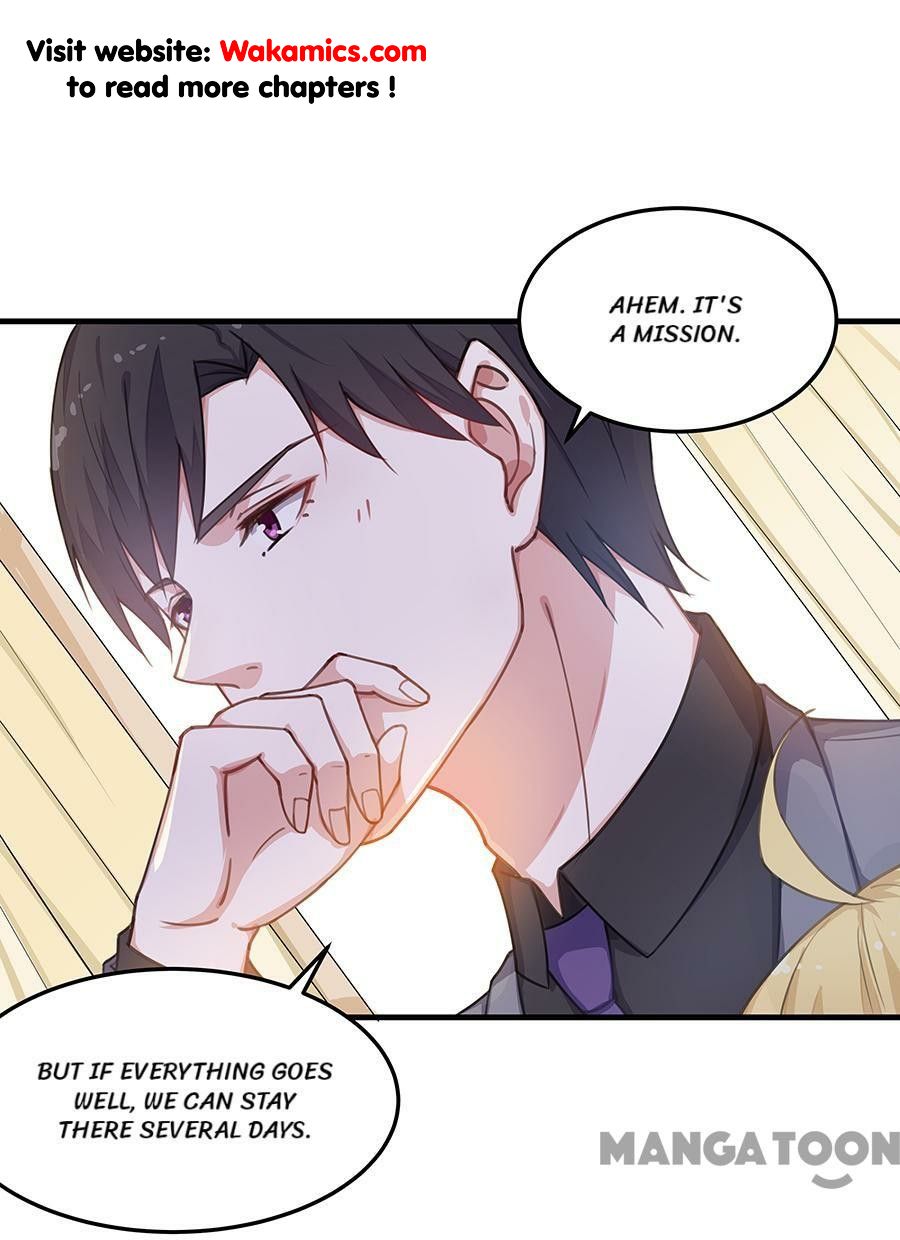 Page 26 of Chapter 36