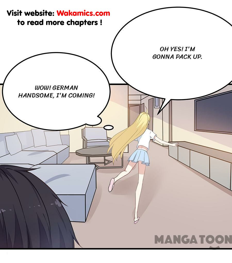 Page 27 of Chapter 36