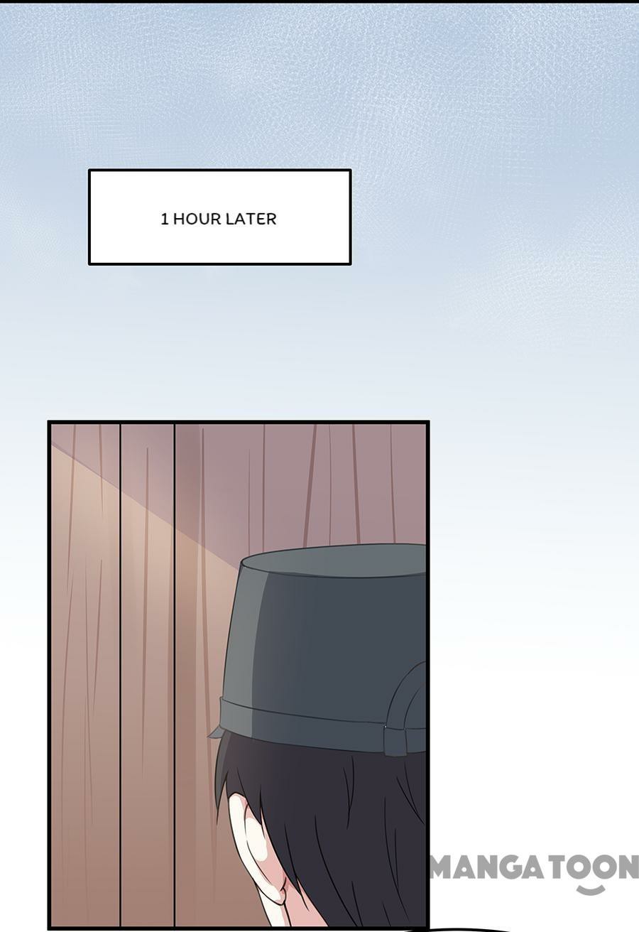 Page 29 of Chapter 36