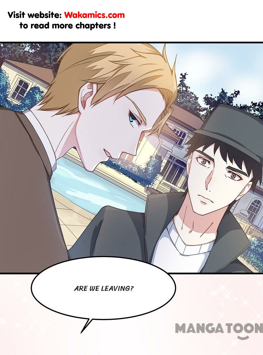 Page 31 of Chapter 36