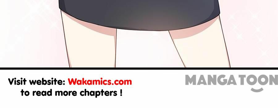 Page 33 of Chapter 36