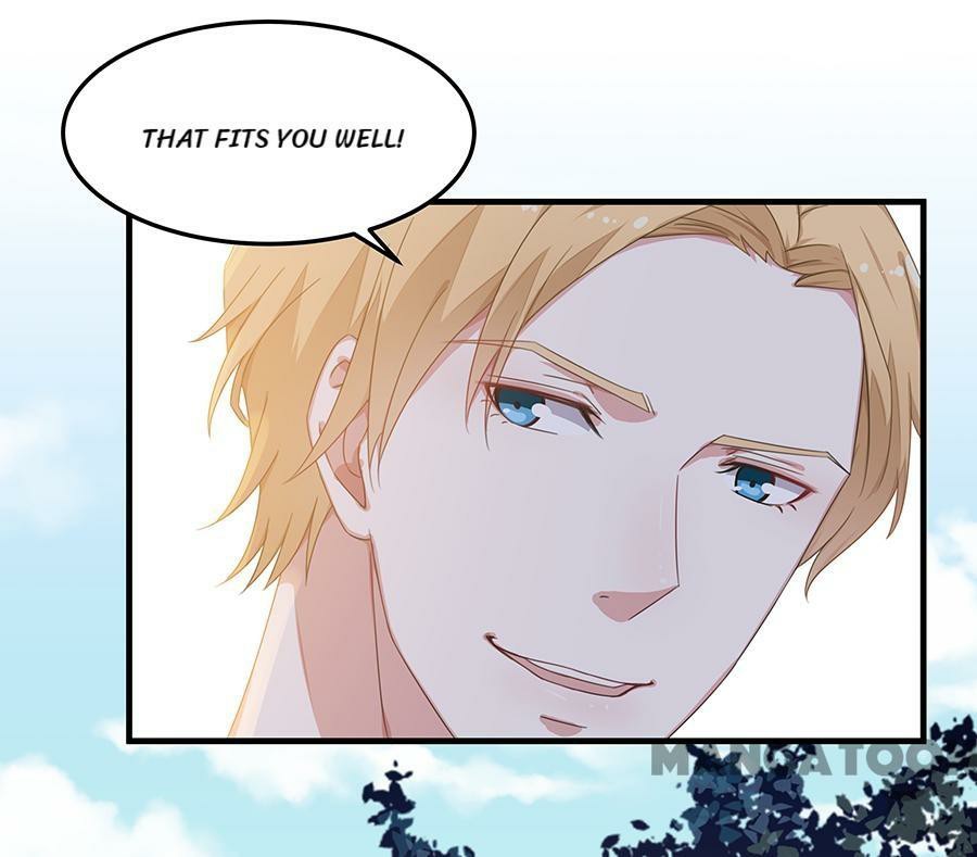 Page 1 of Chapter 37