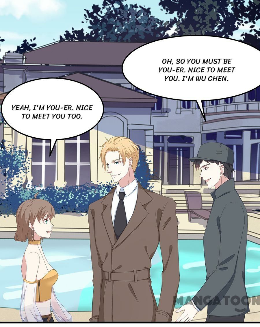Page 2 of Chapter 37