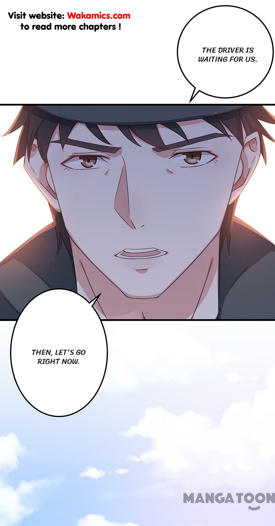 Page 3 of Chapter 37