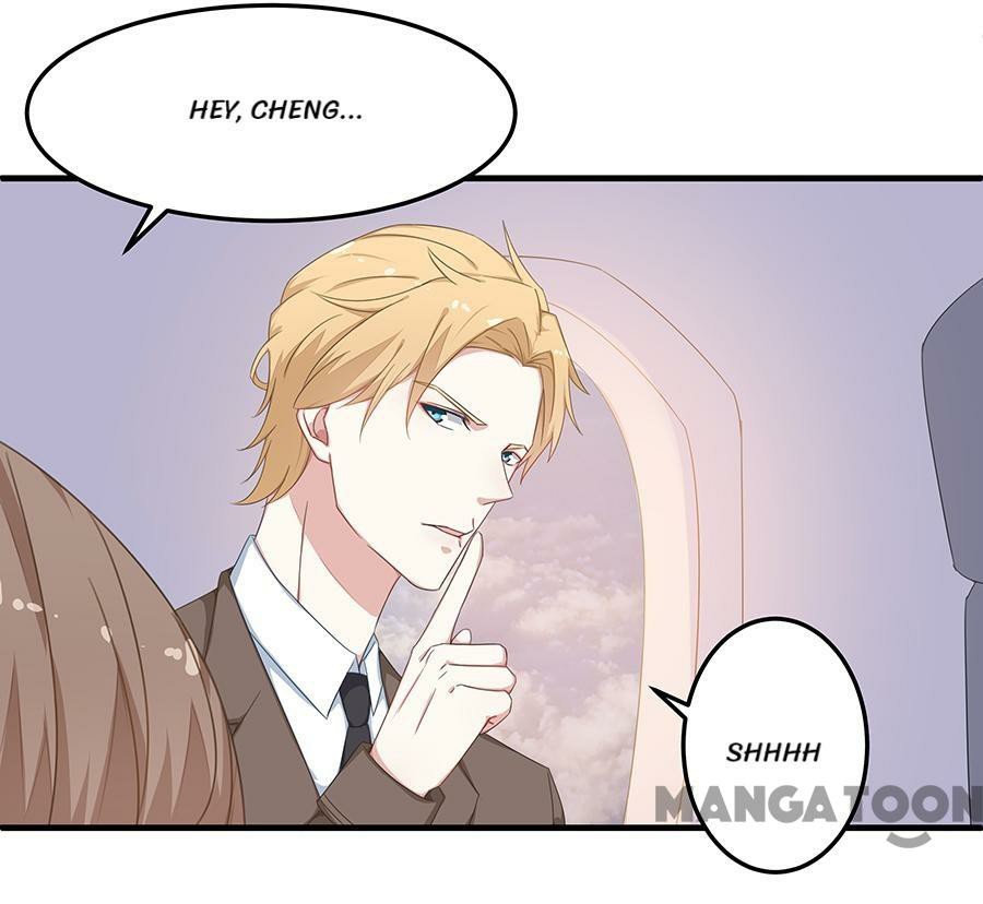 Page 6 of Chapter 37