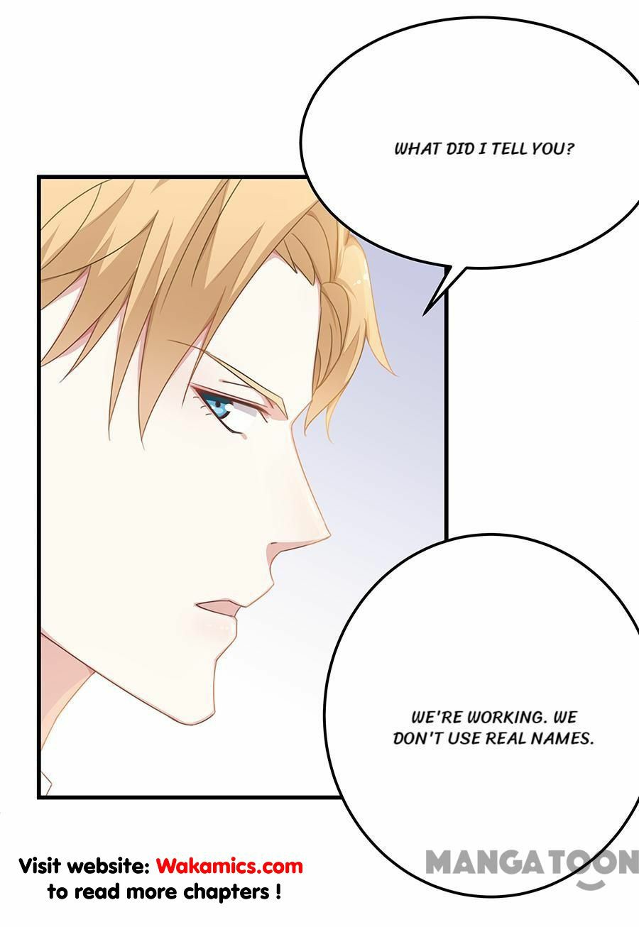 Page 7 of Chapter 37