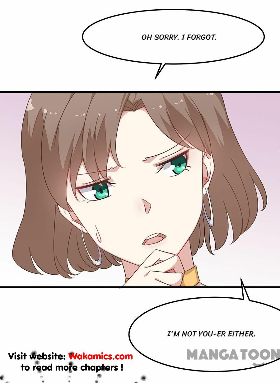 Page 8 of Chapter 37