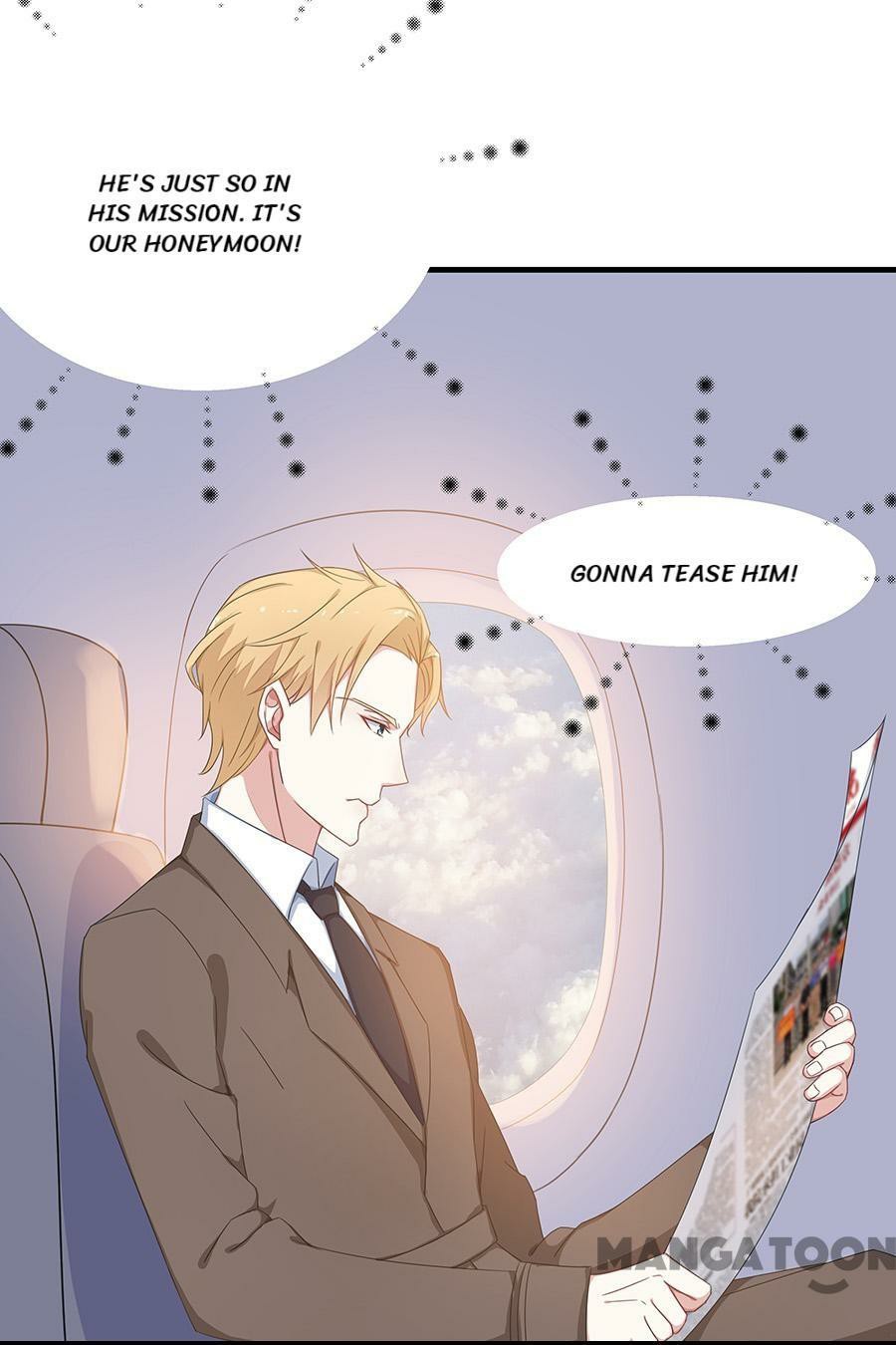 Page 9 of Chapter 37