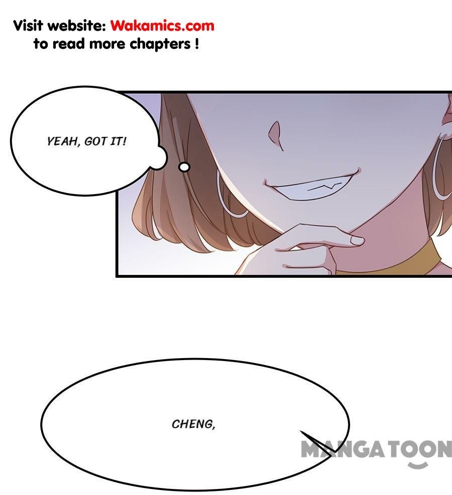 Page 10 of Chapter 37